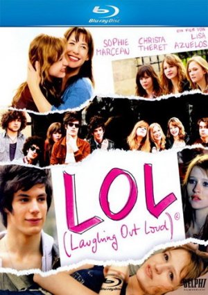 LOL: Ржунимагу