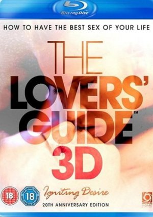 Путеводитель для влюбленных фильм 2011