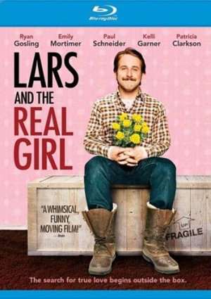 Ларс и настоящая девушка фильм 2007