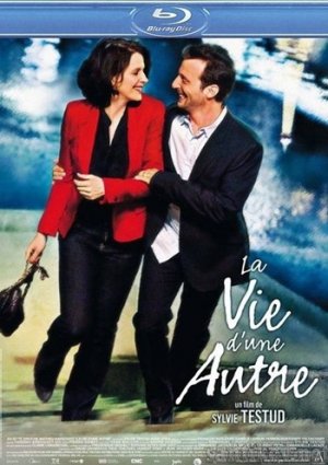 Другая жизнь женщины