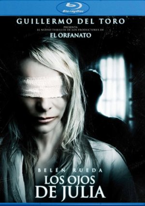 Прозрение фильм 2010