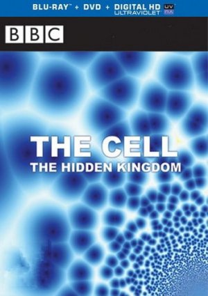 Клетка, или Из чего состоит жизнь фильм 2009