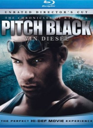 Черная Дыра