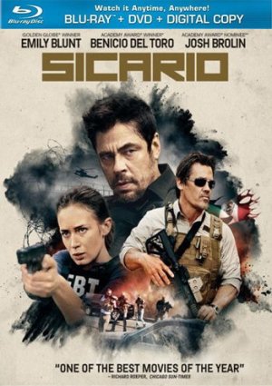 Убийца фильм 2015