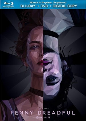 Бульварные ужасы: Сезон 3